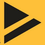 Prosyssols logo