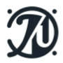 Innopi.tech logo