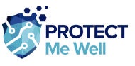 ProtectMeWell logo