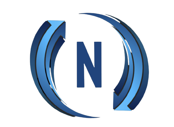 NeatProcess logo