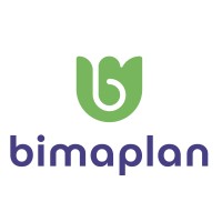 Bimaplan logo