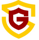 Gradatim logo