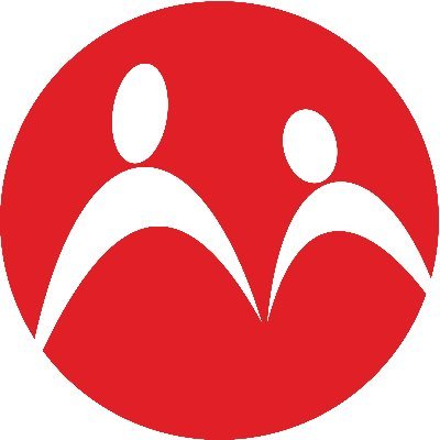 Medi Assist logo