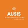 Ausis.ai logo