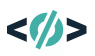 Finvolv logo