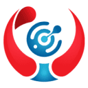 IntelliOasis logo