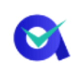 OneAssure logo