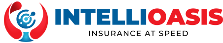 OIF Tech logo
