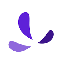 Kriyam logo