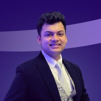 Tannmay Gupta profile photo