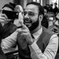 Mithil Sejpal profile photo
