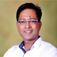 Ravi Chamria profile photo
