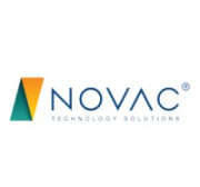 NovacTech logo