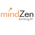 mindZen logo