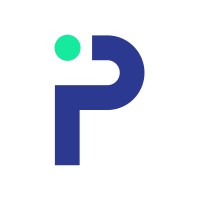 Panoptic Infotech logo