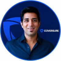 Harshit Jain profile photo