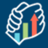 Insurance CRM24 logo