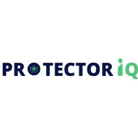 ProtectorIQ logo