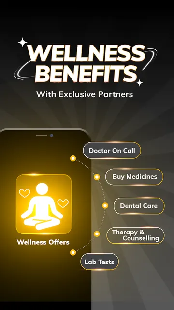 Digit Insurance screenshot 6