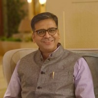 Naveen Sharma profile photo