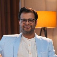 Sumit Ramani profile photo
