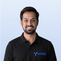 Kshitij Jain profile photo