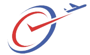Persfinsure logo