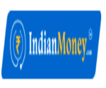 Indian Money Insurance logo