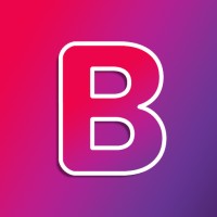 BerryBox Benefits logo