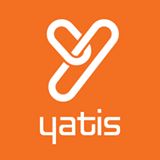 Yatis logo
