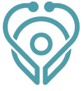 Healspan logo