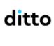 Ditto Insurance logo