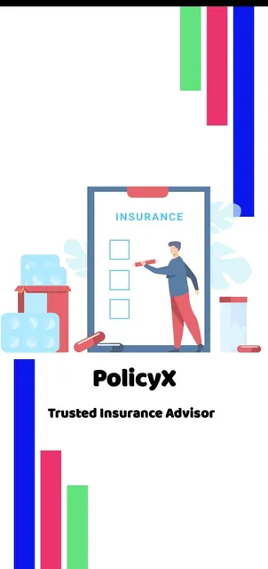 Compare & Buy Insurance Online screenshot 1