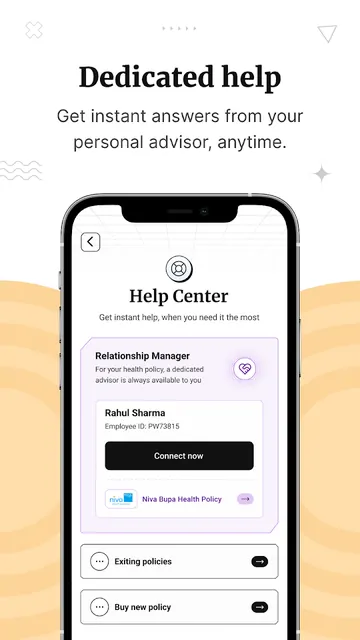 Policybazaar - Buy Insurance screenshot 6