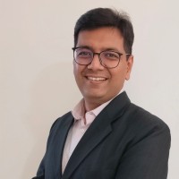 Abhishek Bondia profile photo