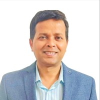 Rohit Kumar profile photo