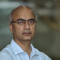 Kapil Mehta profile photo