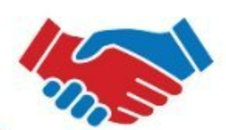 ClaimBuddy logo
