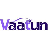 Vaatun logo