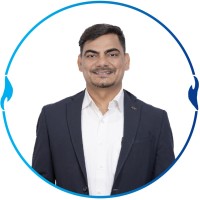 Rakesh Kumar profile photo