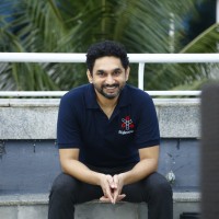 Chiranth Patil profile photo