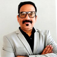 Rajiv Raj profile photo