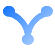 NYVO logo
