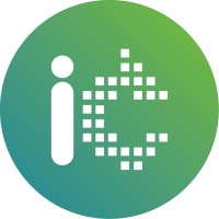 InsureKlick logo