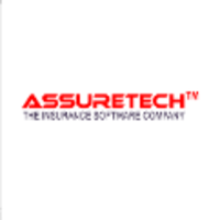 Assuretech logo