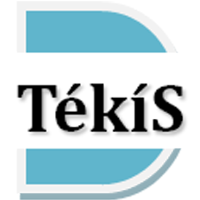 Dream Tekis logo