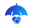 Nvest logo