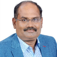 Shekhar Palai profile photo