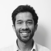 Mayank Banerjee profile photo