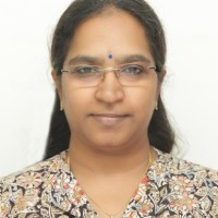 Lakshmi Kumari profile photo